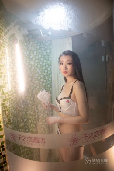 大乳牛奶女完整版在线观看