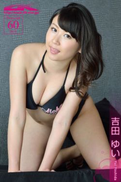 我的同居美女们