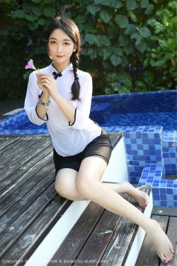 胜女的代价分集介绍