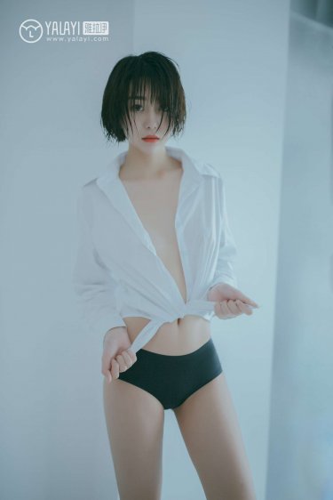 女m羞辱调教视频