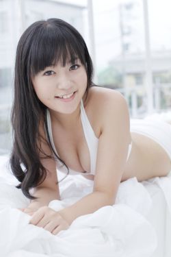 童颜美女电视剧