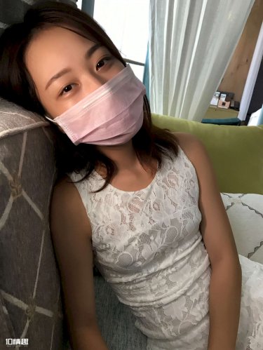 美女人体做爰大胆无遮挡图片