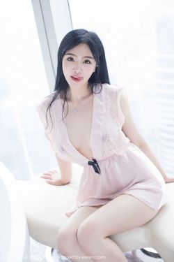 海贼王同人本子娜美彡