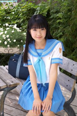 美容院的特点服务1