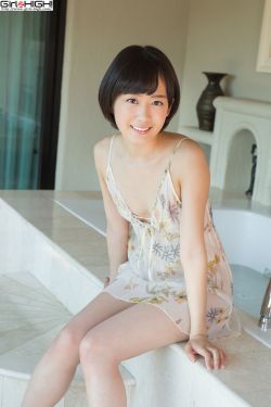 坂本真绫